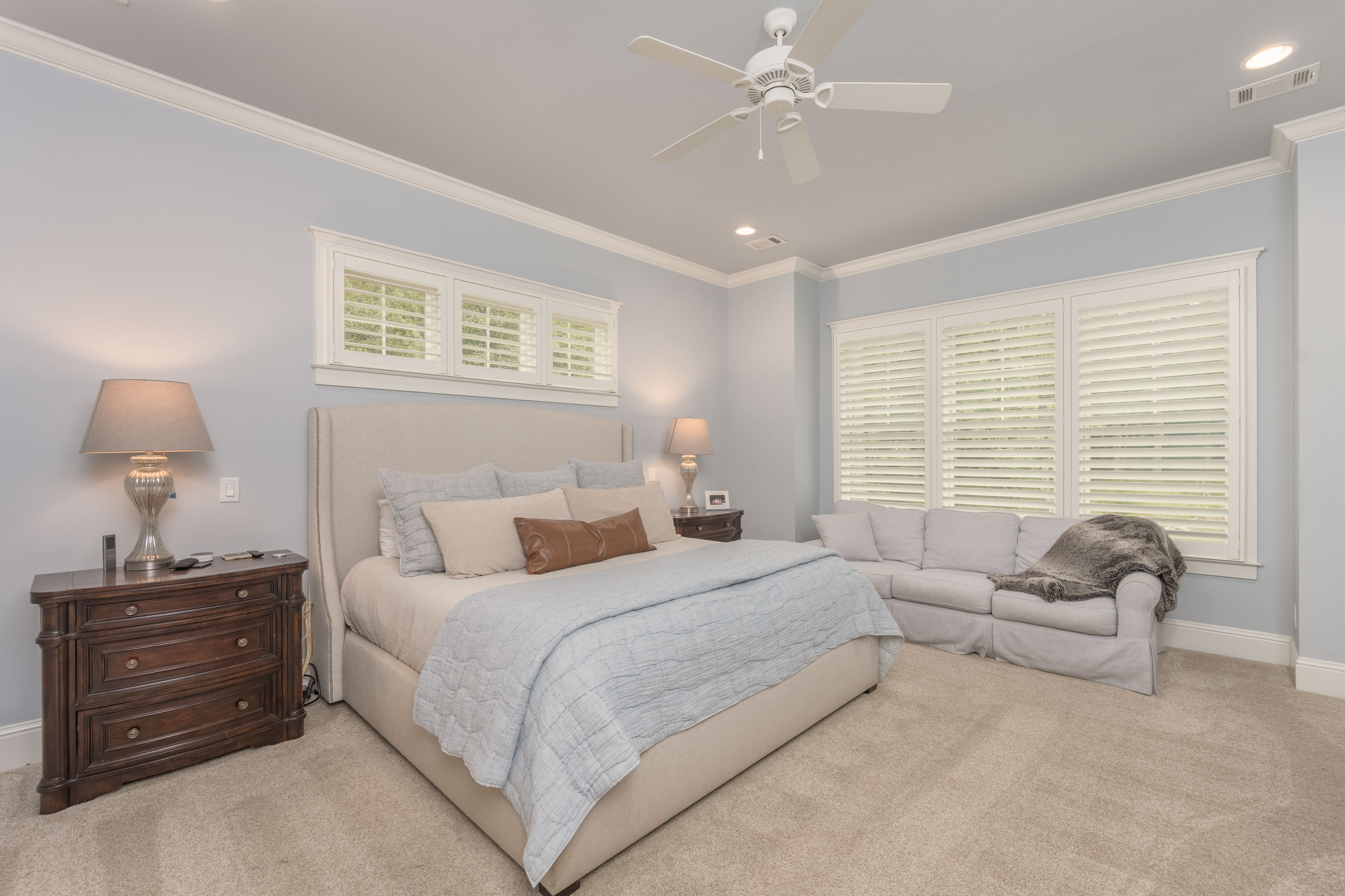 1010 Snug Harbor Court image 19